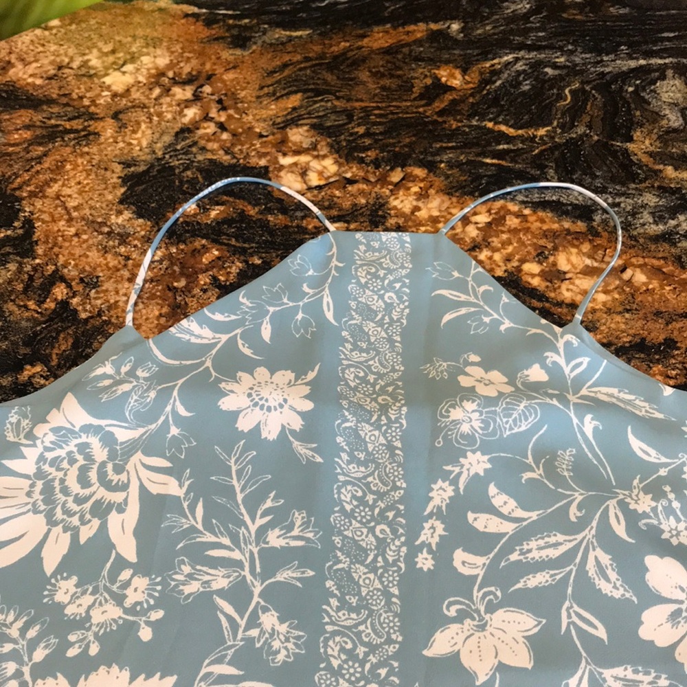 Loft Tunic - image 4